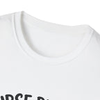Nurse by Day Chicken Lady by Night T-Shirt