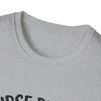 Nurse by Day Chicken Lady by Night T-Shirt