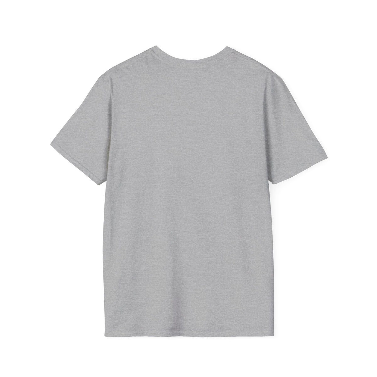 Coop Crew Christmas Party T-Shirt