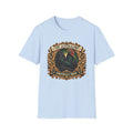 The Alstralorp Orsian Iron T-Shirt