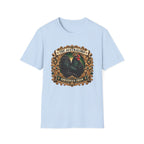 The Alstralorp Orsian Iron T-Shirt