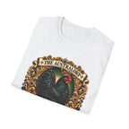 The Alstralorp Orsian Iron T-Shirt