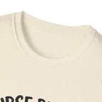 Nurse by Day Chicken Lady by Night T-Shirt