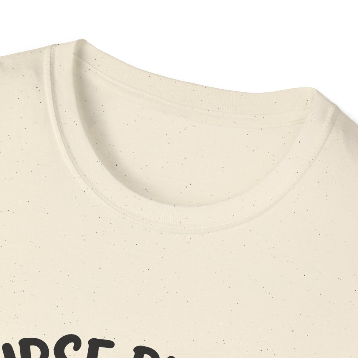Nurse by Day Chicken Lady by Night T-Shirt