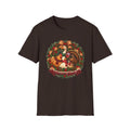 Home for the Holidays Christmas T-Shirt