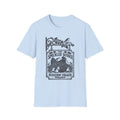 Speckled Sussex Hedgerow Forager  T-Shirt