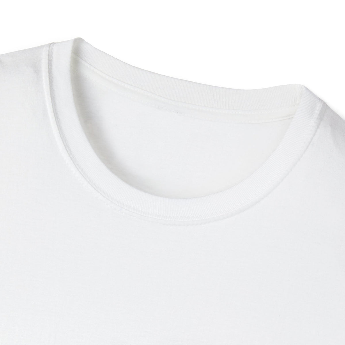 Come Let Us Adore Him Nativity Christmas T-Shirt
