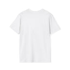 Professional Turkey Whisperer T-Shirt