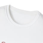 Dear Santa Define Good Chicken Lover Christmas T-Shirt