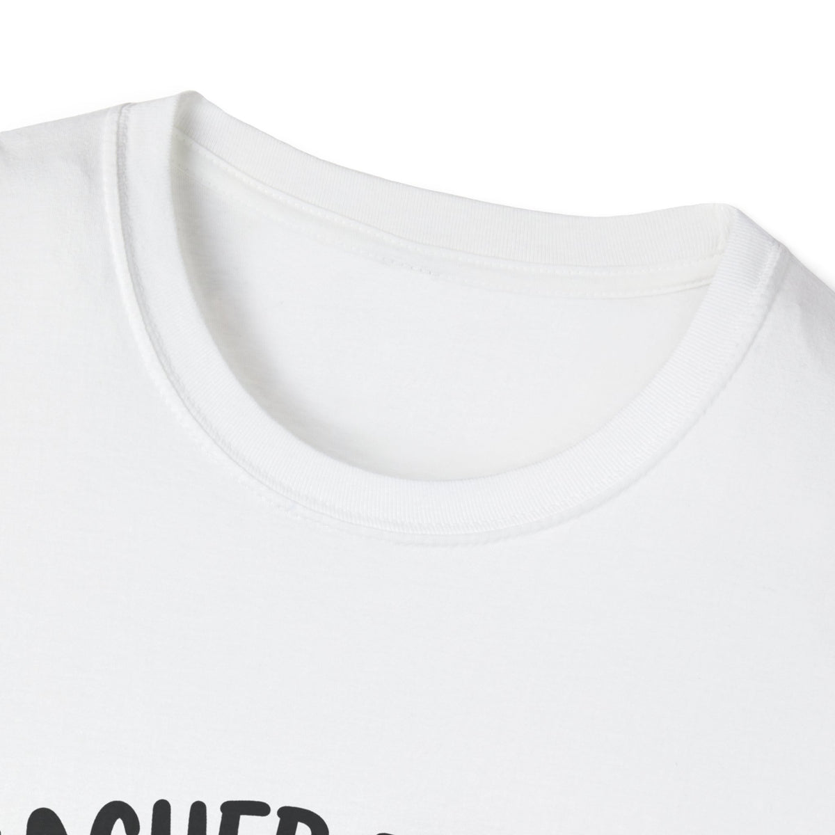 Teacher by Day Chicken Lady by Night T-Shirt