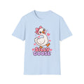 Silly Goose Graphic T-Shirt