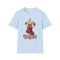 Best Stocking Stuffers Ever Christmas T-Shirt