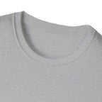 Professional Turkey Whisperer T-Shirt