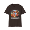 Welcoming Committee T-Shirt