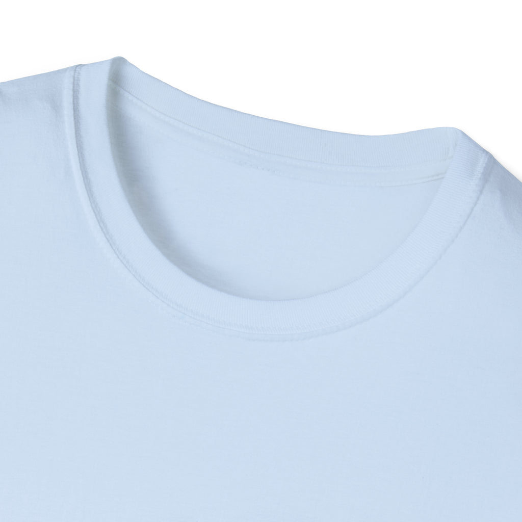Duck Wrangler T-Shirt