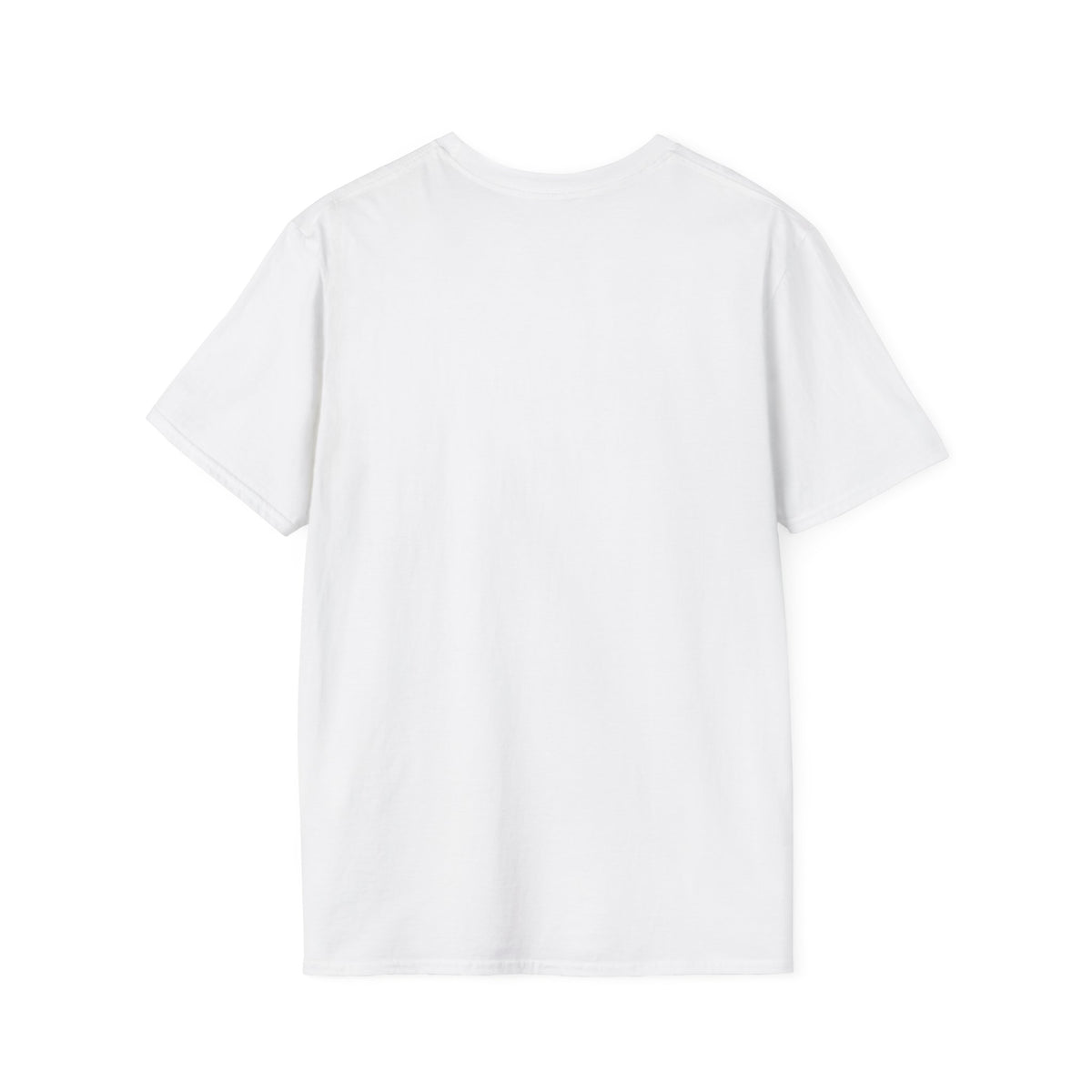 Come Let Us Adore Him Nativity Christmas T-Shirt
