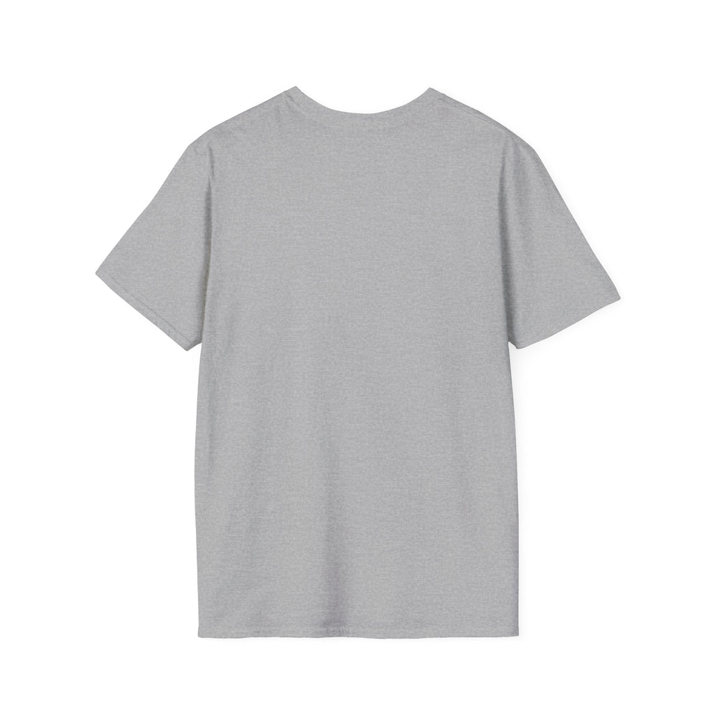Born to Roam Freedom Ranger Chicken Graphic T-Shirt