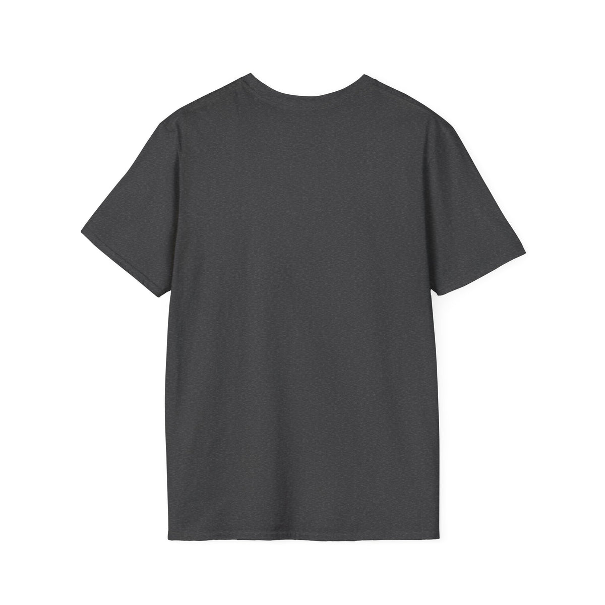 Teacher by Day Chicken Lady by Night T-Shirt