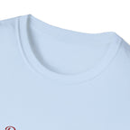 Dear Santa Define Good Chicken Lover Christmas T-Shirt