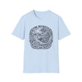 The Buckeye - Heartland Hunter T-Shirt