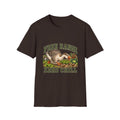 Free Range Zero Chill Goose T-Shirt
