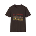 The Tick Patrol Guinea T-Shirt