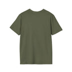 Duck Wrangler T-Shirt