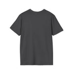 Nurse by Day Chicken Lady by Night T-Shirt