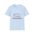 Professional Turkey Whisperer T-Shirt