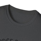 Nurse by Day Chicken Lady by Night T-Shirt