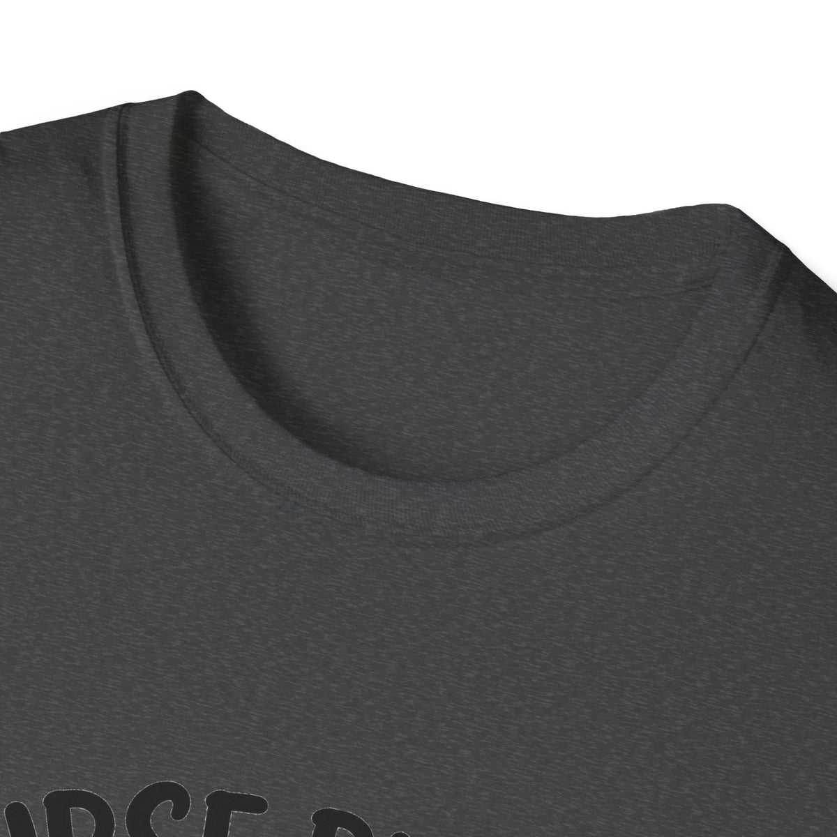 Nurse by Day Chicken Lady by Night T-Shirt