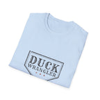 Duck Wrangler T-Shirt