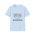 Duck Wrangler T-Shirt