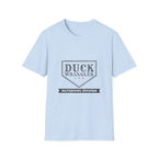 Duck Wrangler T-Shirt