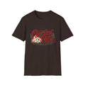 Chicken Mom  T-Shirt